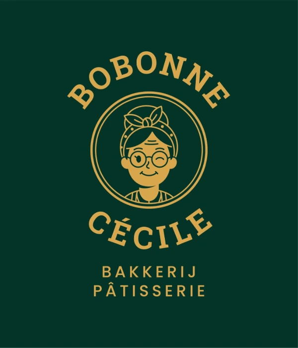 bobonnececile